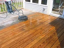 deck-cleaning-Painting-Houston-Tx deck-cleaning-Painting-Houston-Tx