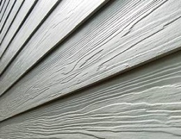 hardie-plank-houston-tx Transform Your Home with Vibrant Elegance