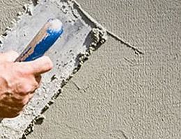 stucco-repair-houston-tx stucco repair contractor