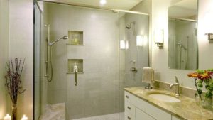 bathroomremodel900-300x169 Remodeling