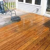 deck-cleaning-Painting-Houston-Tx-square Services