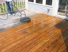 deck-cleaning-Painting-Houston-Tx-1 Transform Your Home with Vibrant Elegance